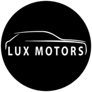 Lux Motors